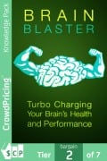 Brain Blaster - John Hawkins