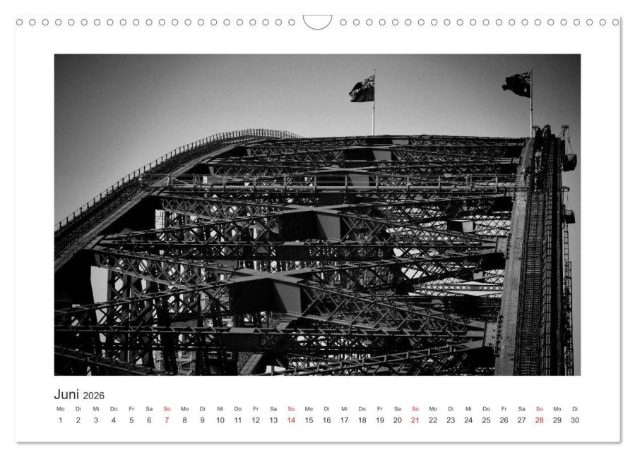 InsideView 11