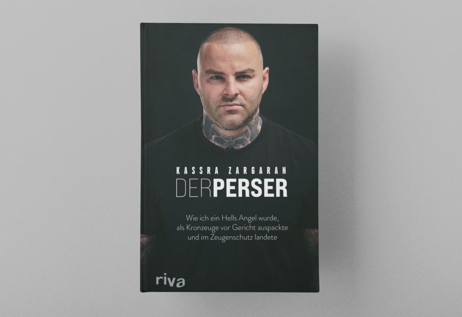 InsideView 1