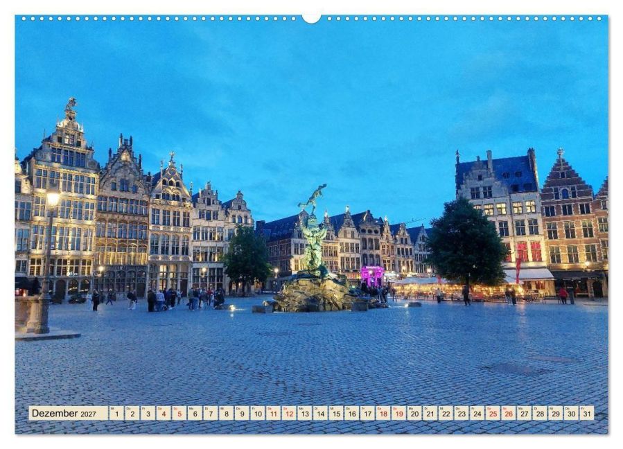 InsideView 13