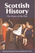 Scottish History - 