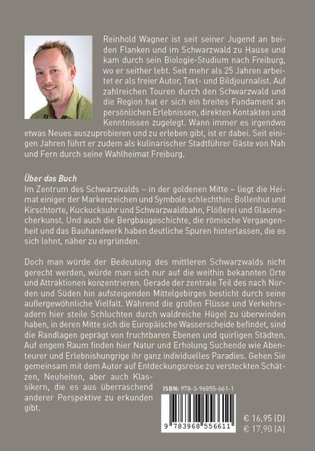 InsideView 11