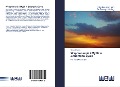 Cover-Bild zum Titel 'Wspomnienia i My¿li w Zmierzchu ¿ycia' von 'Oscar Sheynin'