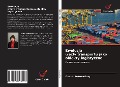 Cover-Bild zum Titel 'Ewolucja w¿z¿y transportu jako obiekty logistyczne' von 'Oxana Pokrowskaq'