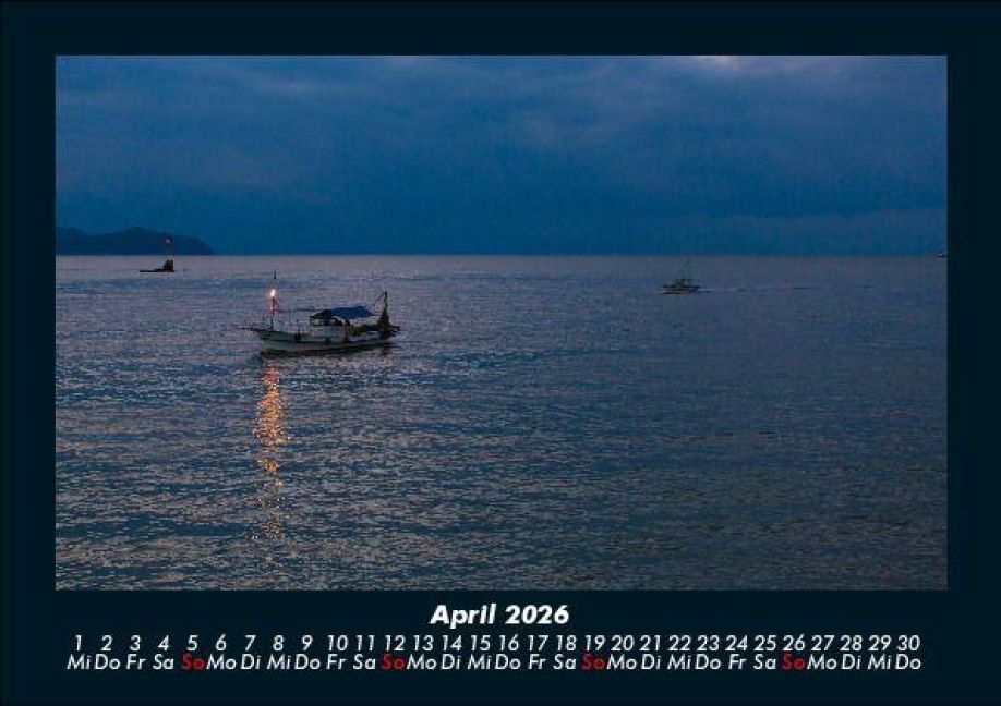 InsideView 8