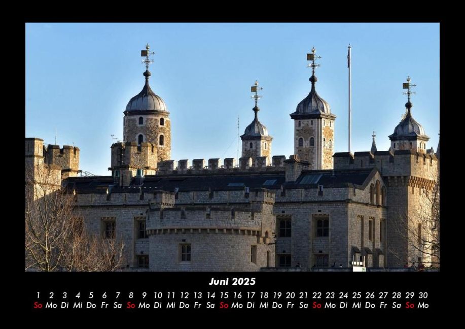 InsideView 10