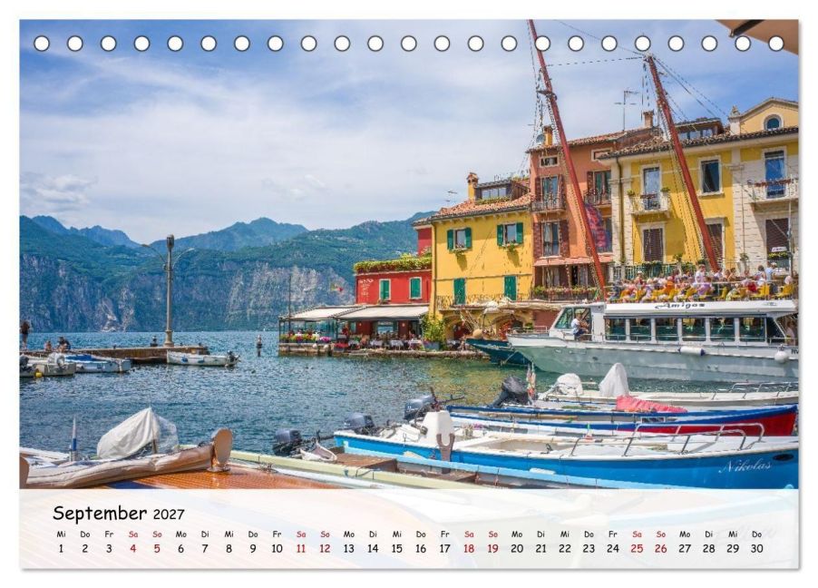 InsideView 14