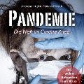 Cover-Bild zum Titel 'Pandemie' von 'Andreas Dripke, Markus Miksch'