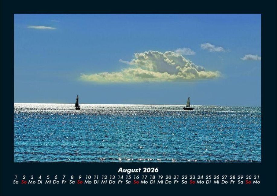 InsideView 12