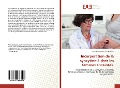 Cover-Bild zum Titel 'Incorporation de la syncytine-2 chez les femmes enceintes.' von 'Amirath Alakè Olaitan Badarou'