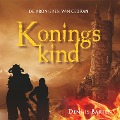 Koningskind - Dennis Barten