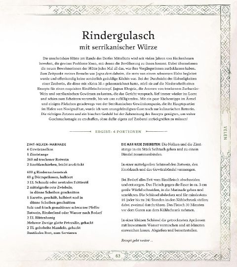 InsideView 6