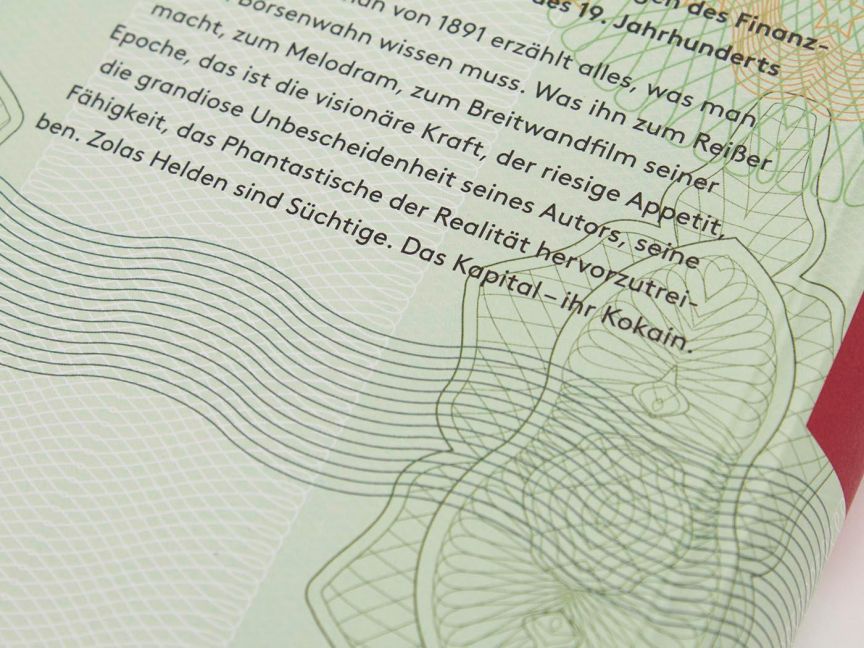 InsideView 5