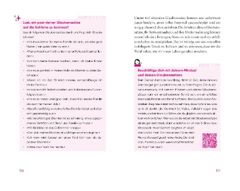 InsideView 7