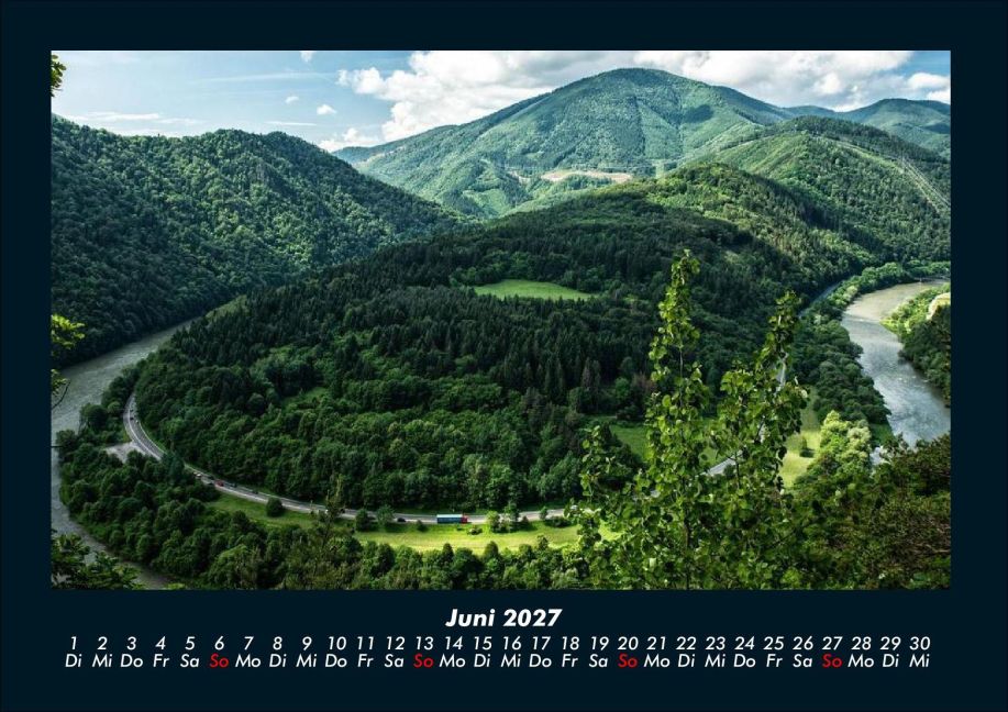 InsideView 10