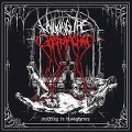 Cover-Bild zum Titel 'Milking in Blasphemy (Digi)' von 'Milking The Goatmachine'