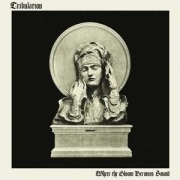Cover-Bild zum Titel 'Where the Gloom Becomes Sound' von 'Tribulation'
