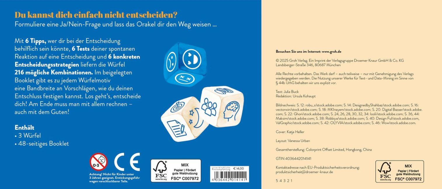 InsideView 5