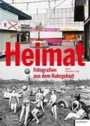 Cover-Bild zum Titel 'Heimat' von ''