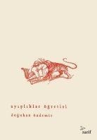 Ayipliklar Ögretisi - Dogukan Özdemir
