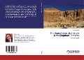 Cover-Bild zum Titel 'The Expeditions Scenes on New Kingdom Temples' von 'Ahmed Ebied'