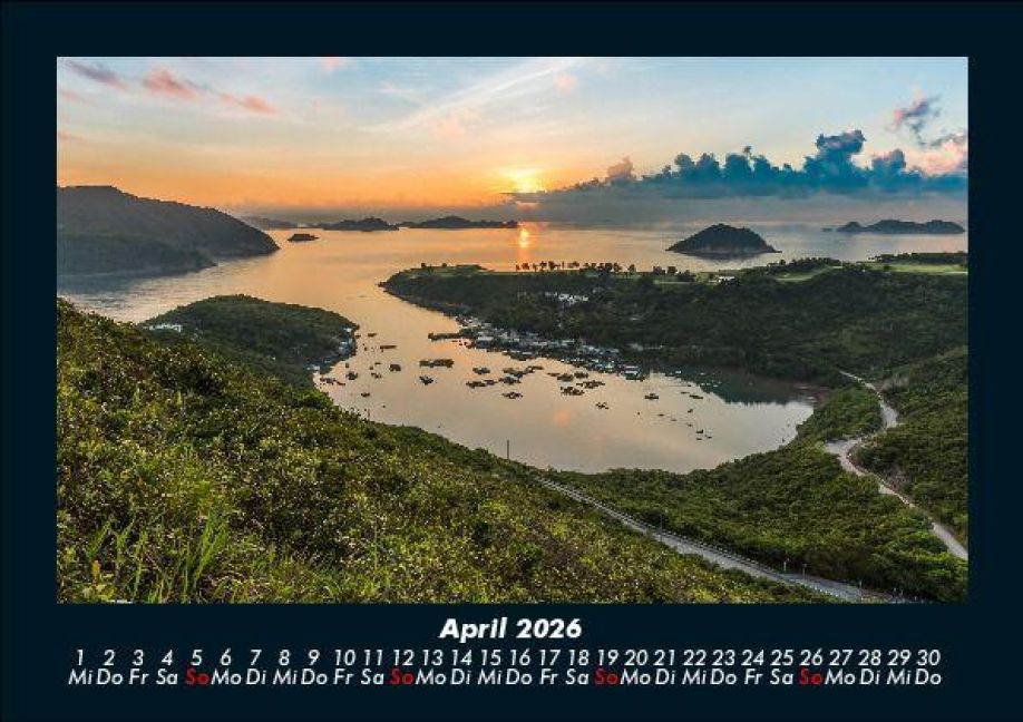 InsideView 8