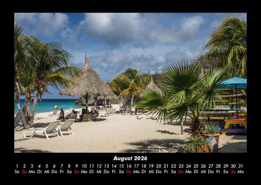 InsideView 12