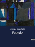 Poesie - Giosuè Carducci