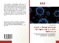 Cover-Bild zum Titel 'Vaccin informatisé à base d'épitopes contre le virus Sin Nombre' von 'Abeer Babiker Idris'