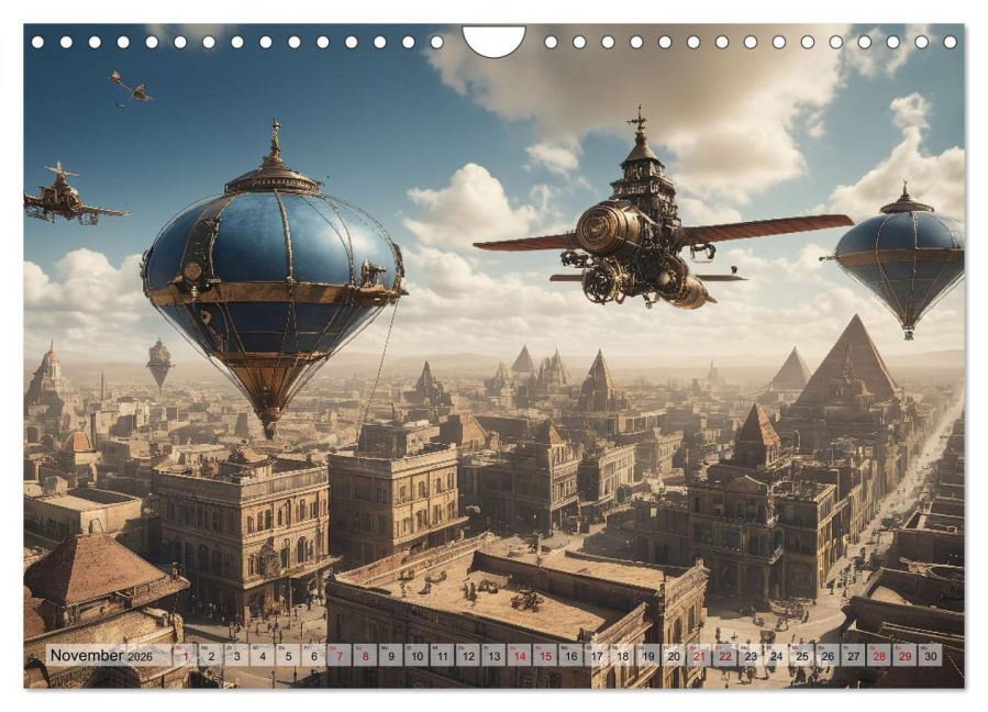 InsideView 3