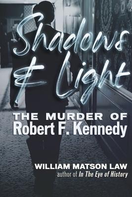 Shadows & Light - William Matson Law