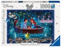 Disney Arielle Puzzle 1000 Teile - 