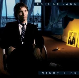 Night Bird - Ric Le Lann
