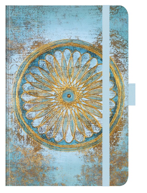 Premium Timer Midi "Lightness" 2024 -  Premium Timer Midi "Lightness" 2024 -