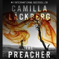 Cover-Bild zum Titel 'The Preacher Lib/E' von 'Camilla Läckberg'