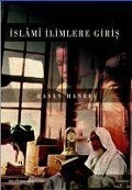 Cover-Bild zum Titel 'Islami Ilimlere Giris' von 'Hasan Hanefi'
