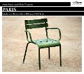 Paris - Rainer Maria Rilke, Erik Satie