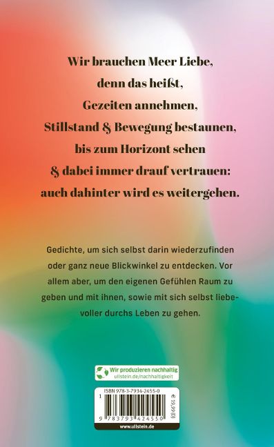 InsideView 6