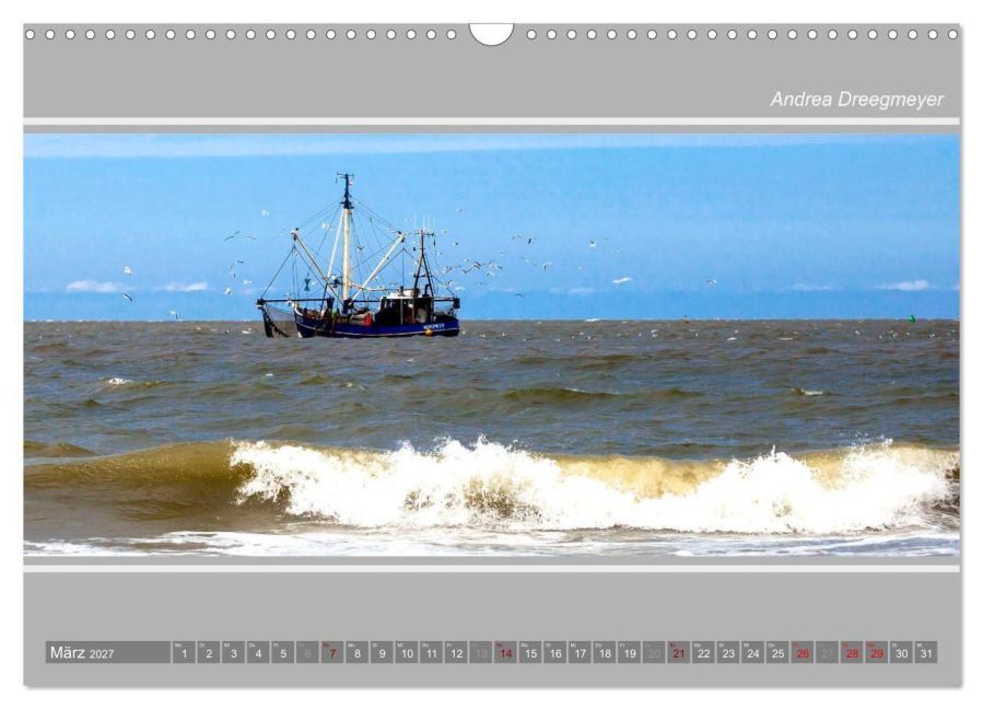 InsideView 8