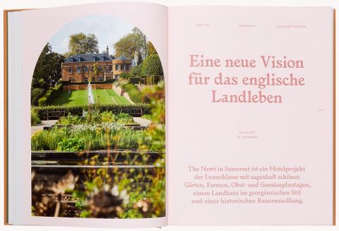 InsideView 4