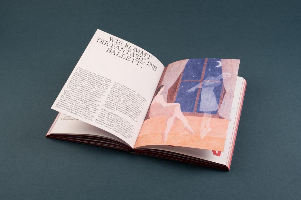 InsideView 6