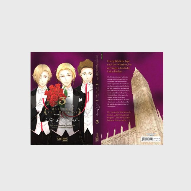 InsideView 3
