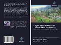 Cover-Bild zum Titel 'Integratie van landbouw en mijnbouw in de ontwikkeling,' von 'Ramazani Djafari Zacky, Michée Mishona Otahete'