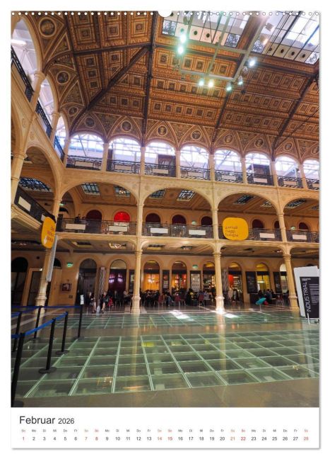 InsideView 6