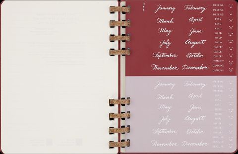 InsideView 11