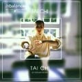 Tai Chi - Stephan North