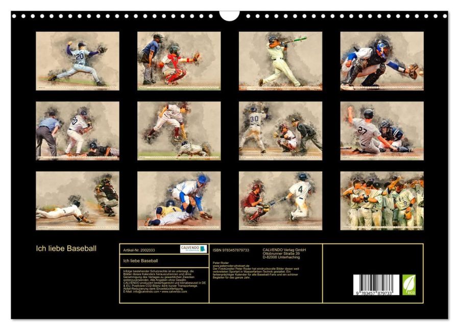 InsideView 5
