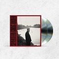 Seventeen Going Under (Live Deluxe 2CD) - Sam Fender