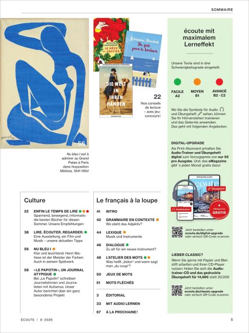 InsideView 1