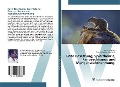 Cover-Bild zum Titel 'Rote Besetzung, Spieltheorie, Panpsychismus und Mengenwahrnehmung' von 'Ravikumar Kurup, Parameswara Achutha Kurup'